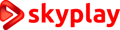 skyplay