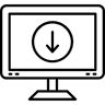 Device Installations