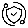 Device protection