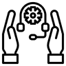 Device support