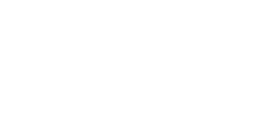 tv-logo
