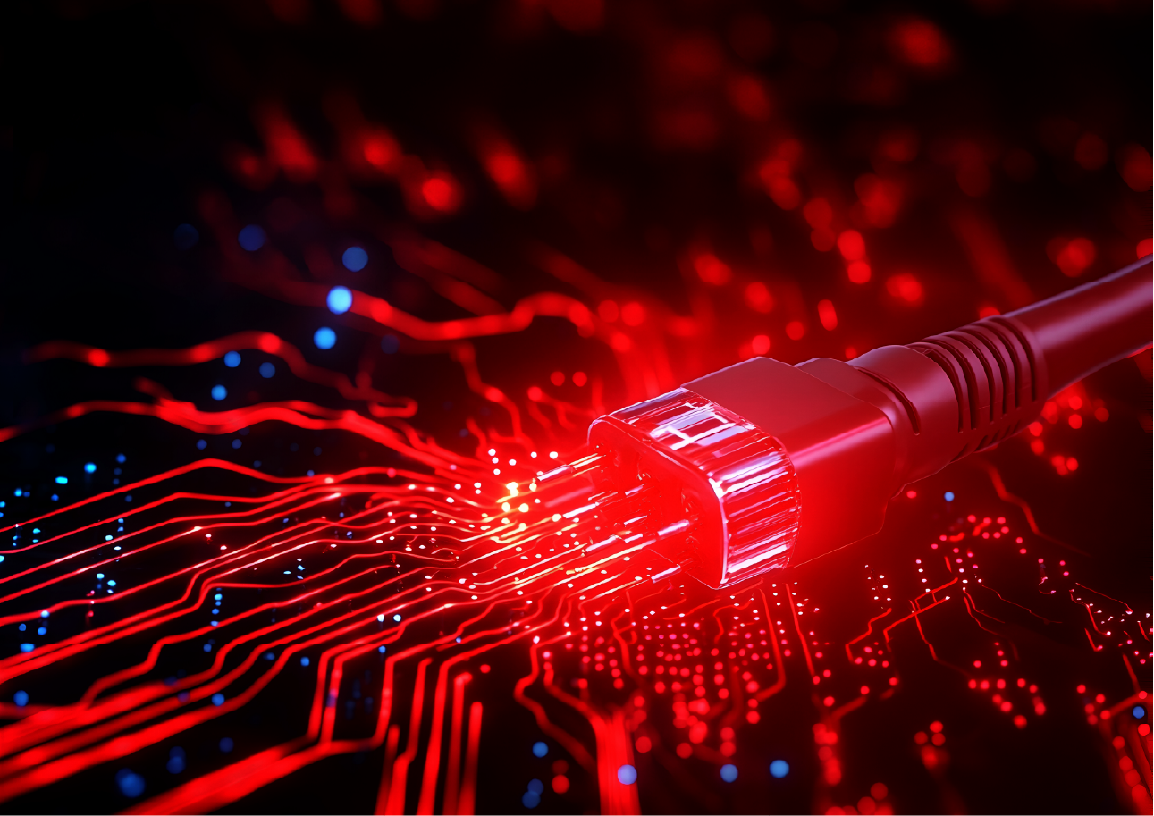 Skyplay Fiber Broadband